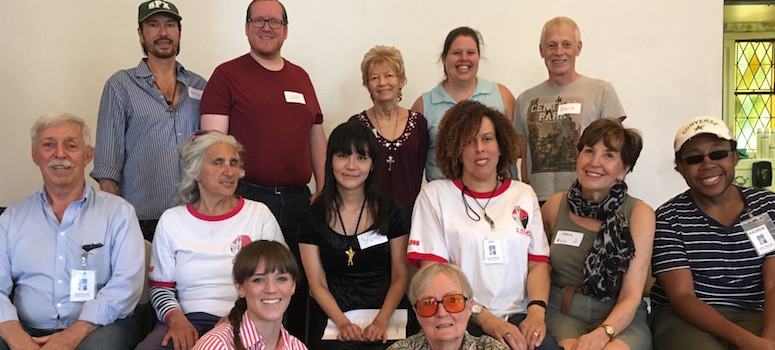 HomelessMission HomelessMission