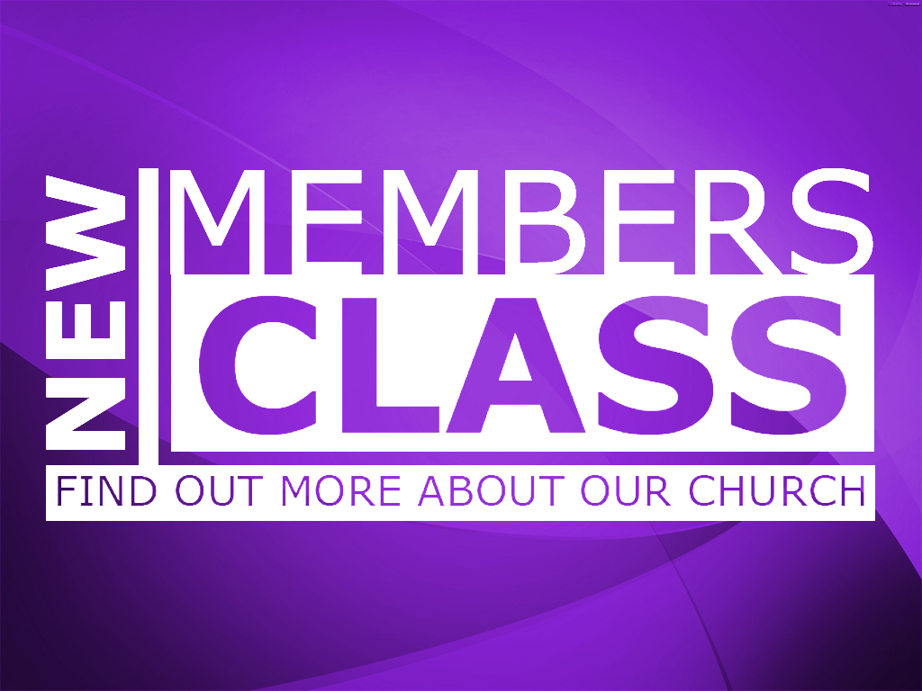 new-member-class-fall-2019-hollywood-united-methodist-church