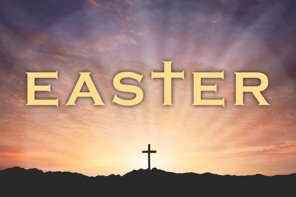 Hollywood UMC Easter Morning Worship Service - Hollywood United ...