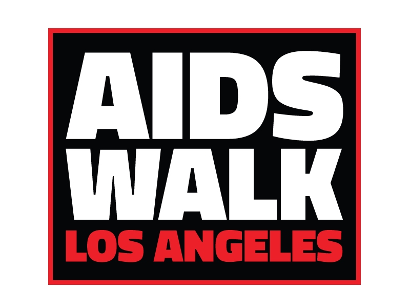 Donate - AIDS Walk San Francisco 2023